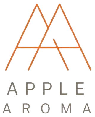 Apple Aroma